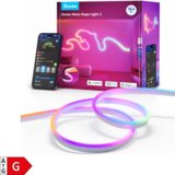 GOVEE Neon Rope Light 2 5m Cene