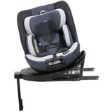 Chicco auto sedište EverOne Silver, 40-150 cm Isofix | ePonuda.com