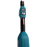 Makita aku makaze za živicu DUN500WZ Solo Cijene