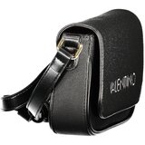 Valentino By Mario Valentino Valentino Wira ženska crossbody torba na drukere crna | shoptok.hr
