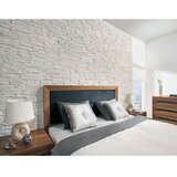  Stone Master Livorno white zidna obloga in | ePonuda.com