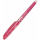 Pilot Roler Frixion Point 0.5 Rozi 339927 Cene