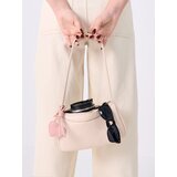 Sinsay Sunčane naočale | shoptok.hr