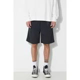 Gramicci Kratke hlače Nylon Packable G-Short za muškarce, boja: tamno plava, G4SM.P146