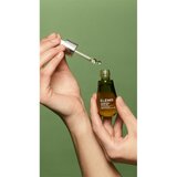 Elemis Superfood Facial Oil hranilno olje za obraz z vlažilnim učinkom 15 ml | Shoptok.si