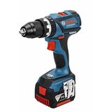 Bosch Akumulatorska vibraciona bušilica-odvrtač GSB 14,4 V-EC Professional | Eponuda.com