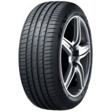 Nexen N Fera Primus ( 225/55 R16 99W XL 4PR ) | Shoptok.si