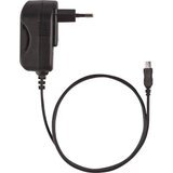 testo 0554 0447 0554 0447 adapter za napajanje 1 St. | Eponuda.ba