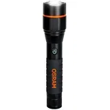 LEDinspect PRO TORCH 1200 radno svjetlo