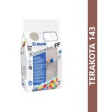 MAPEI fug masa keracolor ff 143 | ePonuda.com