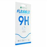  Bestsuit Fleksibilno hibridno staklo za Honor 90 Lite | shoptok.hr