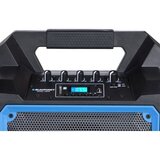 Blaupunkt KARAOKE BLAUPUNKT MB06 | Shoptok.si