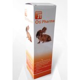 JTPharma JT Oti Pharma za čišćenje ušiju 100ml