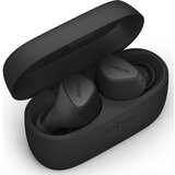 Jabra Elite 3 Grey Bluetooth slušalice | shoptok.hr