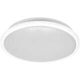 Osram Orbis Okrugla stropna LED svjetiljka Essential sa senzorom (18 W, Topla bijela) | shoptok.hr