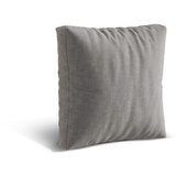 Micadoni Svijetlo sivi jastuk za modularnu sofu Martina – Home | shoptok.hr