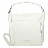  Ženska torba bela 78012003 ( 51/12003 ) | ePonuda.com
