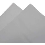 CERADA Ponjava siva 2,5x3,5 m 650 g/m² | Shoptok.si