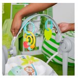 Kids II Ležaljka za bebe BS Playful Paradise 13069 | ePonuda.com