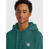 O'neill Majica smaragd | Shoptok.si
