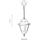 Opviq plafonska svetiljka bfe 68179 bsy | ePonuda.com