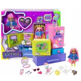 Barbie Extravagant Pet Empire with Doll (194735035878) | Shoptok.si