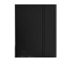 INF zaščitna torbica s snemljivo bluetooth tipkovnico za ipad ipad pro 11 (2024), (21656890) Cene