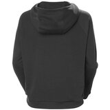 Helly Hansen 34213980 Crna | shoptok.hr