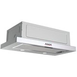  Napa MAX D008 | Eponuda.ba