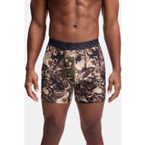 Under Armour Men's M UA Perf Tech 6in - 1pk - Mens Boxer Shorts Cene