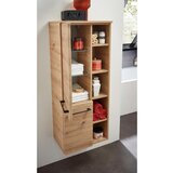 Sadena srednje visoka omara | Shoptok.si