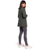BeWear Ženska jakna B102 | Shoptok.si