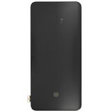 Realme (OEM) Steklo in LCD zaslon za Vivo Y21, originalno (OEM), črno | Shoptok.si