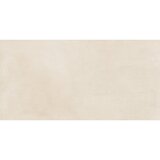 Marazzi slow pomice 60X120 MFS1 | Eponuda.com
