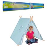 OUTDOOR ACTIVE Šator 116,5x110x99,5 cm | ePonuda.com