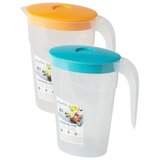 Praktik Chilling bokal 2l | Eponuda.com