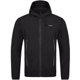 LOAP Men's Jacket URAL Black Cijene