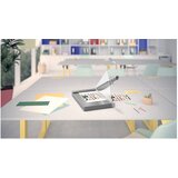Rezač STOLNI ZA PAPIR (GILJOTINA) 25L PRECISION OFFICE PRO A4 PLUS LEITZ 90230000 | shoptok.hr