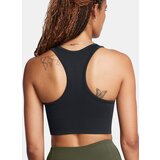 Under Armour Women's Bra Vanish Seamless Mid Bra - Women's | Eponuda.ba