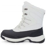 Hi-Tec Nizki čevlji O010333011 pisana | Shoptok.si
