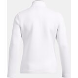 Under Armour Women's jacket STORM | Shoptok.si