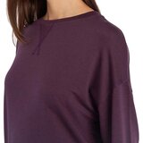 Hummel Ženska Majica Dugih Rukava HMLJONINA Sweatshirt | shoptok.hr