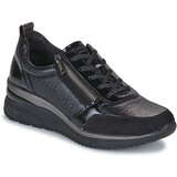 Remonte D2401-07 Crna Cijene