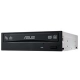 Asus ODD DVD-RW SATA BlackDRW-24D5MT | Eponuda.ba