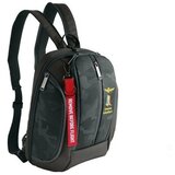 Aeronautica Militare Nahrbtniki 523 Drone pisana | Shoptok.si