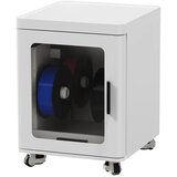 BIQU Pop Station Mini - 1 kom Cijene