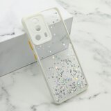  Maska fiesta za xiaomi 13 lite/ bela Cene