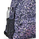 Roxy Nahrbtniki SUGAR BABY BOTTLE Vijolična | Shoptok.si
