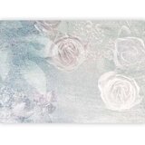  Foto tapeta - Romantic Days - Third Variant 150x105 | shoptok.hr