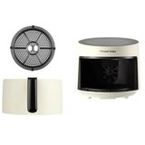 Russell Hobbs friteza satisfry 27421-56 panorama | Eponuda.com